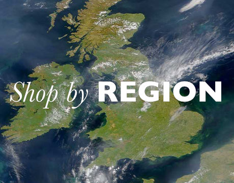 Shop by region