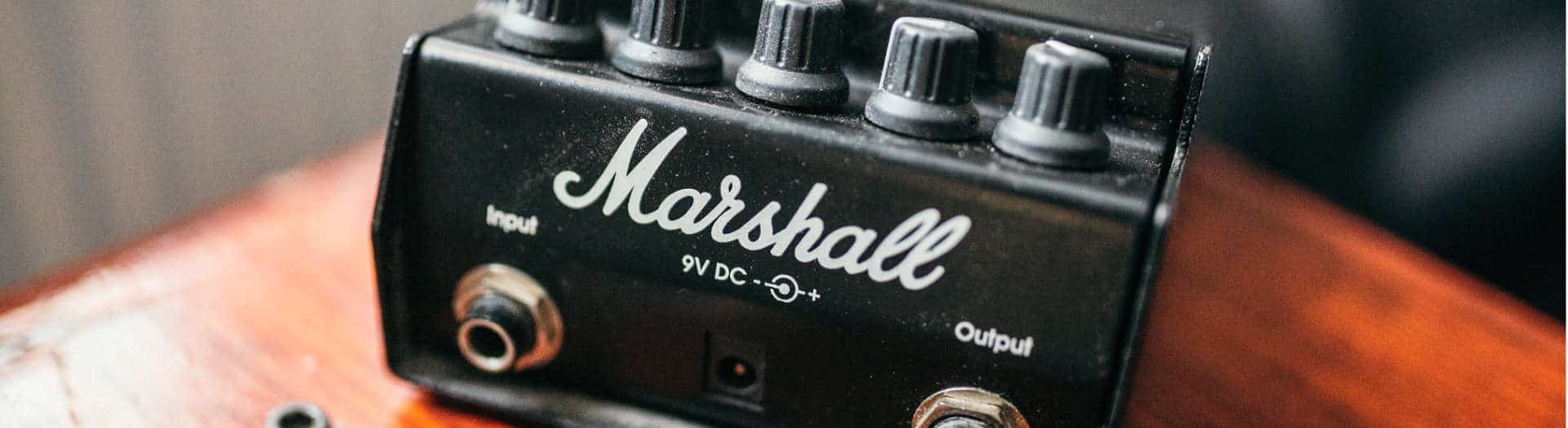 1920 Marshall blog header 1920 Marshall blog header