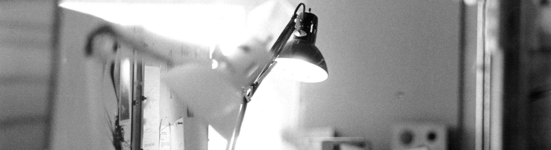 1920 anglepoise blog header