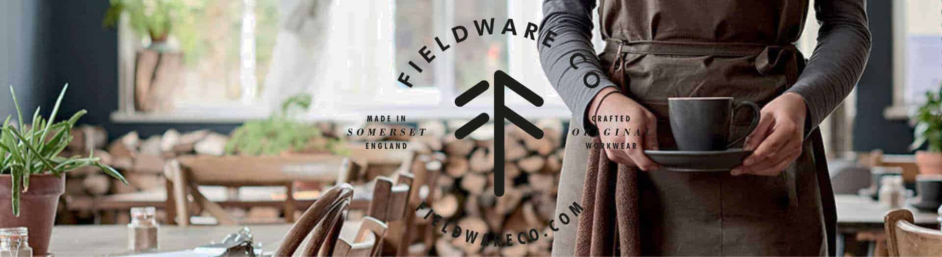 1920 fieldware header 1 1920 fieldware header 1