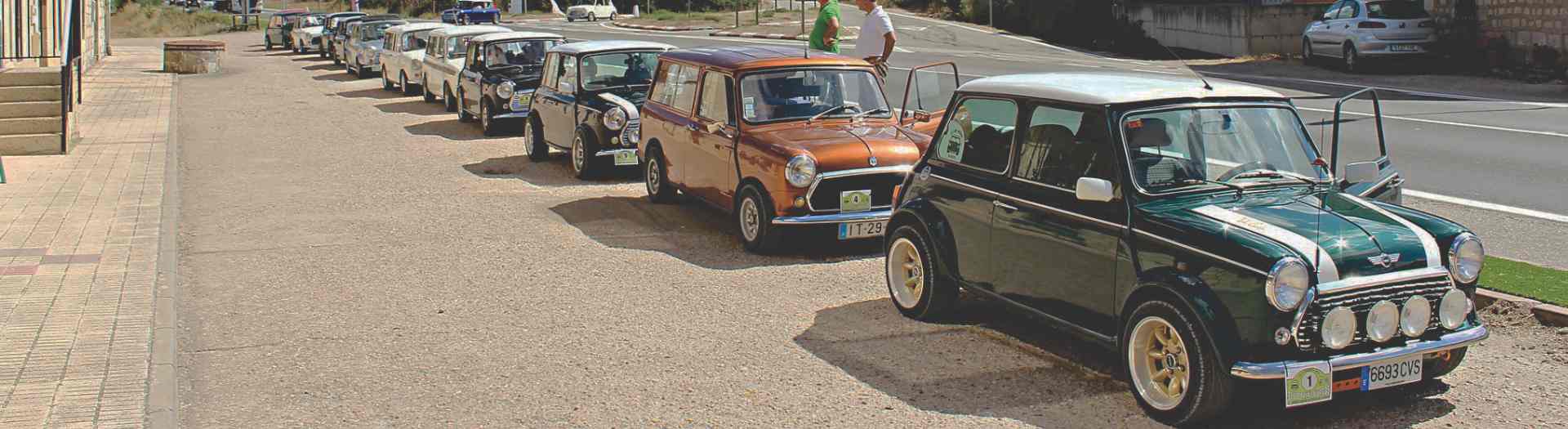 1920 mini blog header 1920 mini blog header