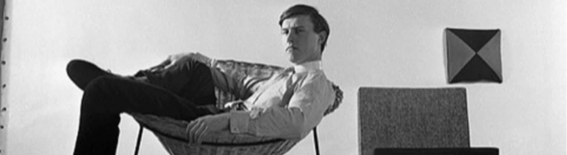 1920 terence Conran blog header Terence conran blog header