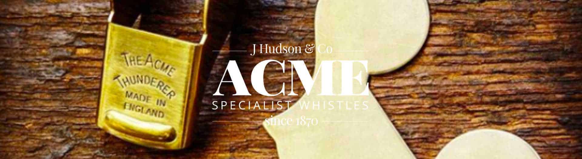 1920x525 Acme whistles Logo header 1