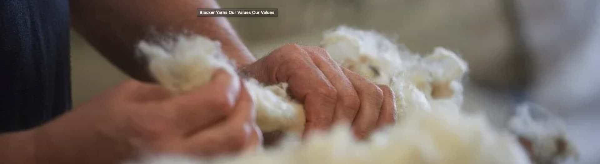 1920x525 Blacker yarns meet the maker header 1920x525 Blacker yarns meet the maker header