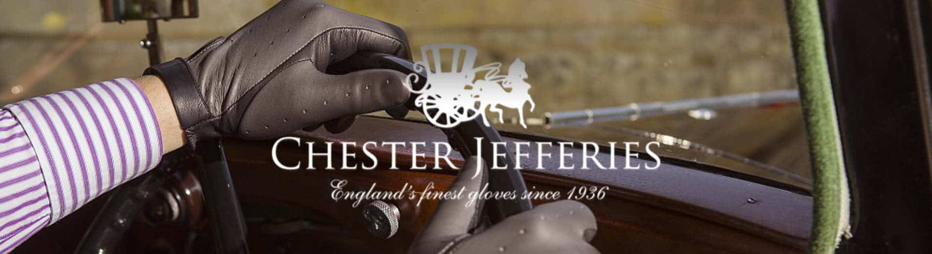 1920x525 Chester Jefferies header with logo
