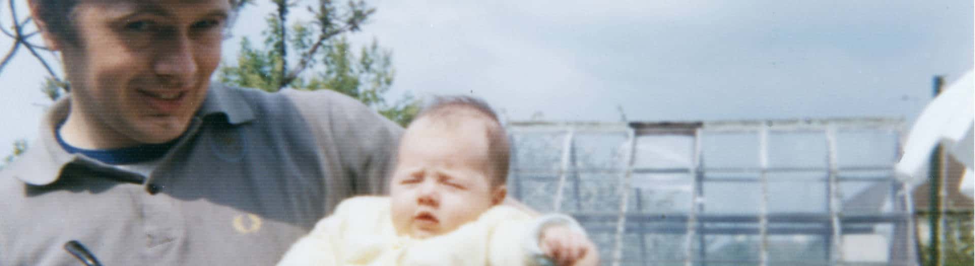 1920x525 Father day 1920x525 Father day