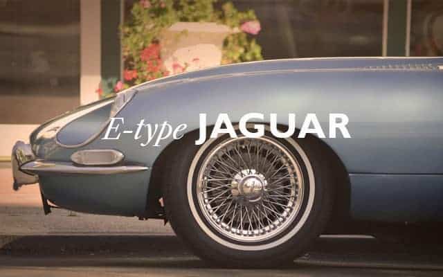 e type blog