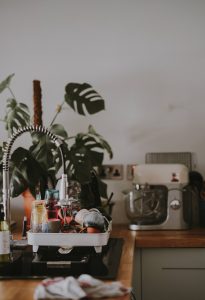 annie spratt 593474 unsplash 2