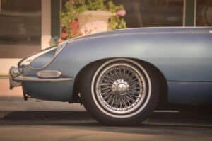 etype jag photo by steven tyler pjs. on flickr