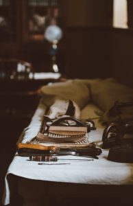 photo by annie spratt on unsplash 2 2