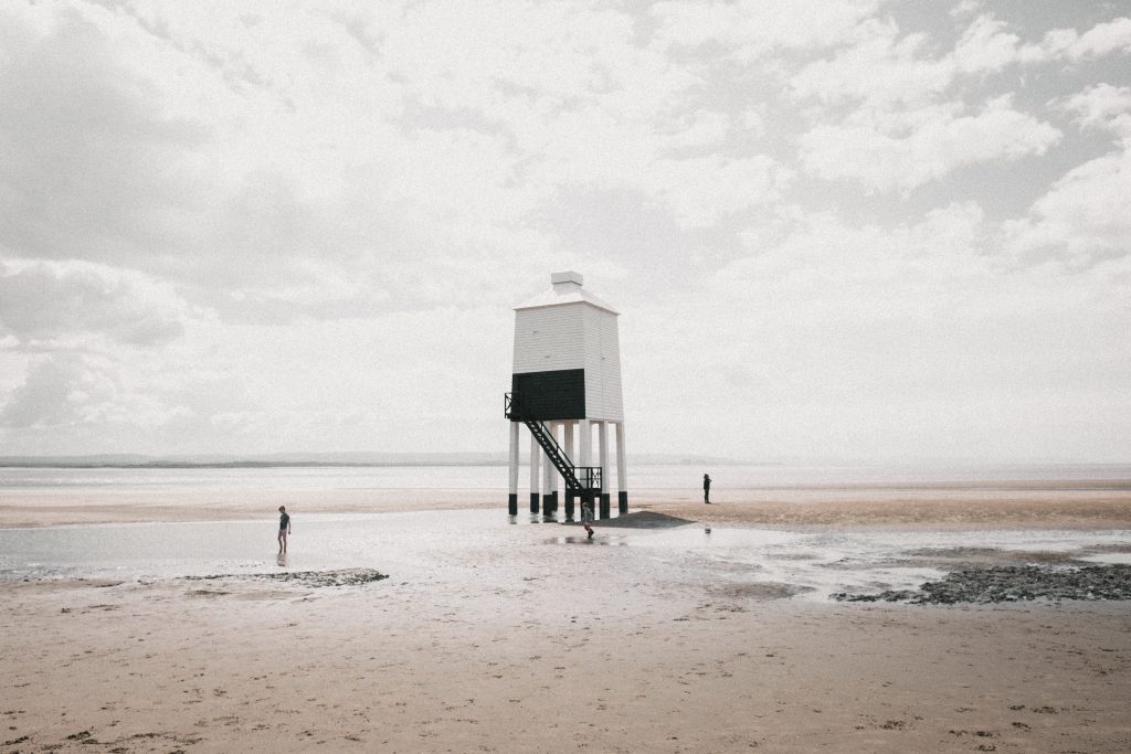 photo by chris blake on usplash 2