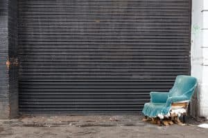 photo by ed robertson on unsplash 2