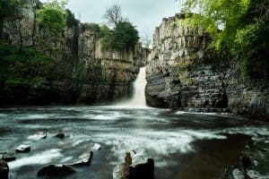 photo by gordon williams on unsplash 2