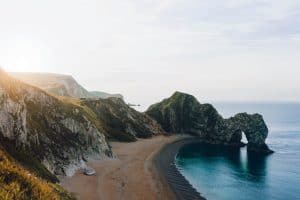 photo by jack anstey on unsplash 2