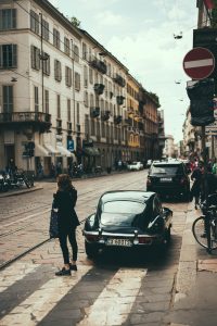 photo by joseph pearson on unsplash 2