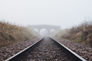 photo by sandra ahn mode on unsplash 2