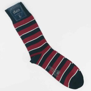 queen s dragoon guards socks 1