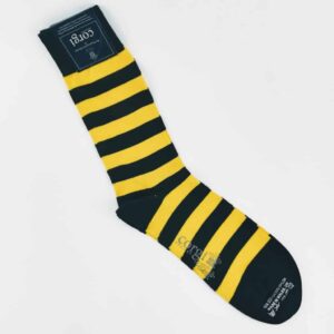 queen s own yeomanry socks 3