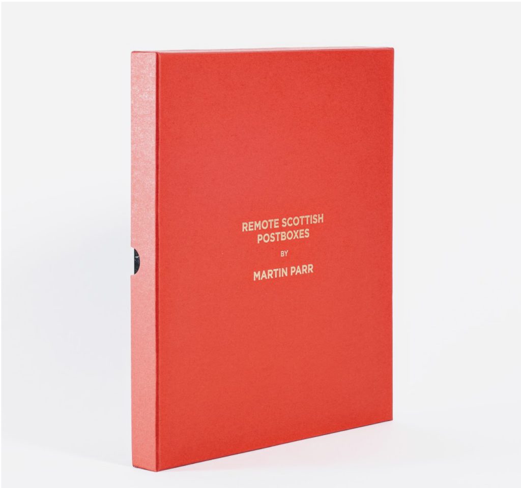 martin parr remote scottish postboxes martin parr, postcards