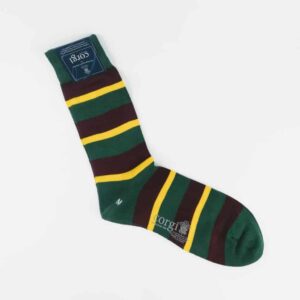 royal dragoon guard socks