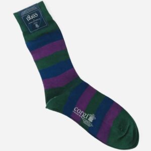 royal regiment of scotland socks