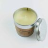 st eval lavender scented tin candle 3
