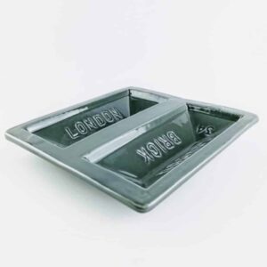 stolen form grey london brick dish 1