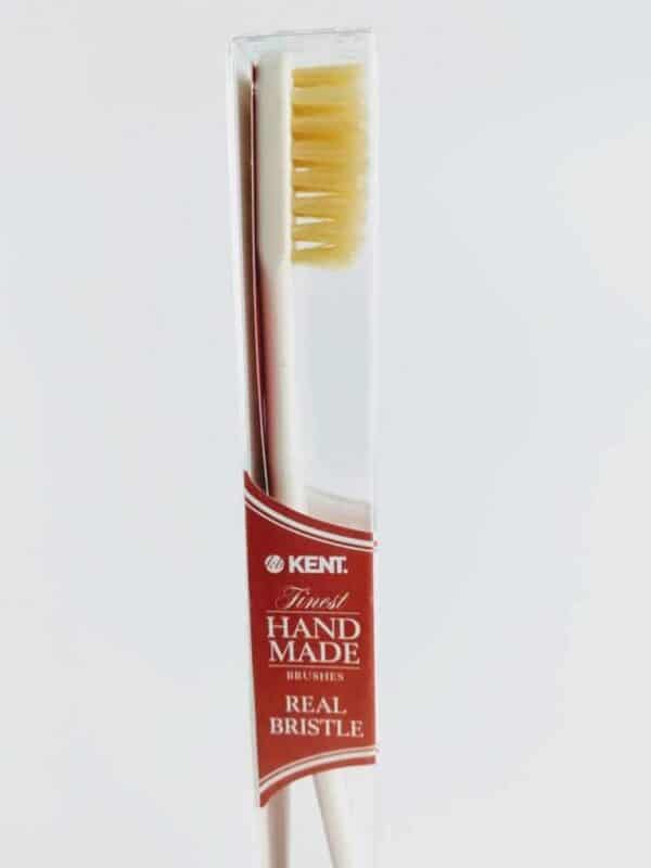 classic handmade tooth brush 4
