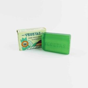 droyt's vegetas glycerine soap bar, droyt's vegan soap made with glycerine