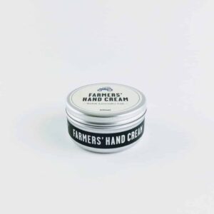 farmers hand cream, lavender hand cream nourishing natural hand cream, made in wales skincare welsh lavender