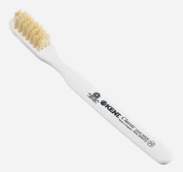 kent brushes classic toothbrush 2