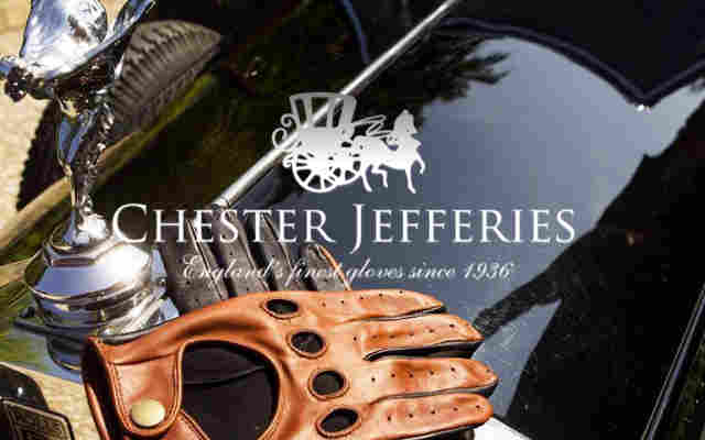 Chester Jeffries brand lock low res 1