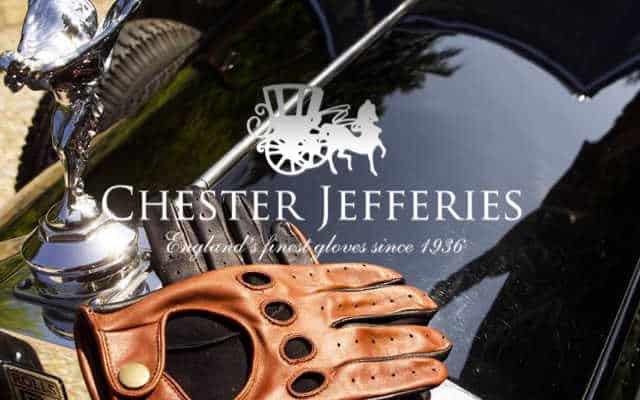 Chester Jeffries brand lock up 4 low res