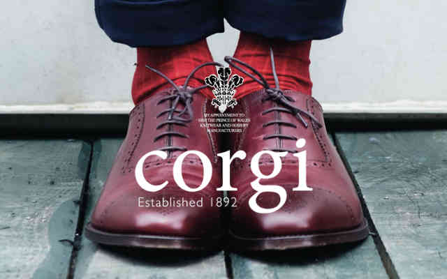 Corgi brand lock up low res