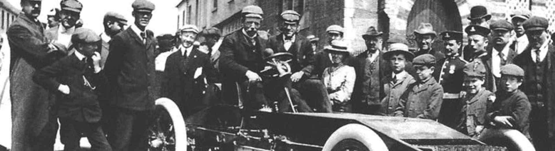 Gordon Bennett blog header low res 1 Gordon Bennett blog header low res 1