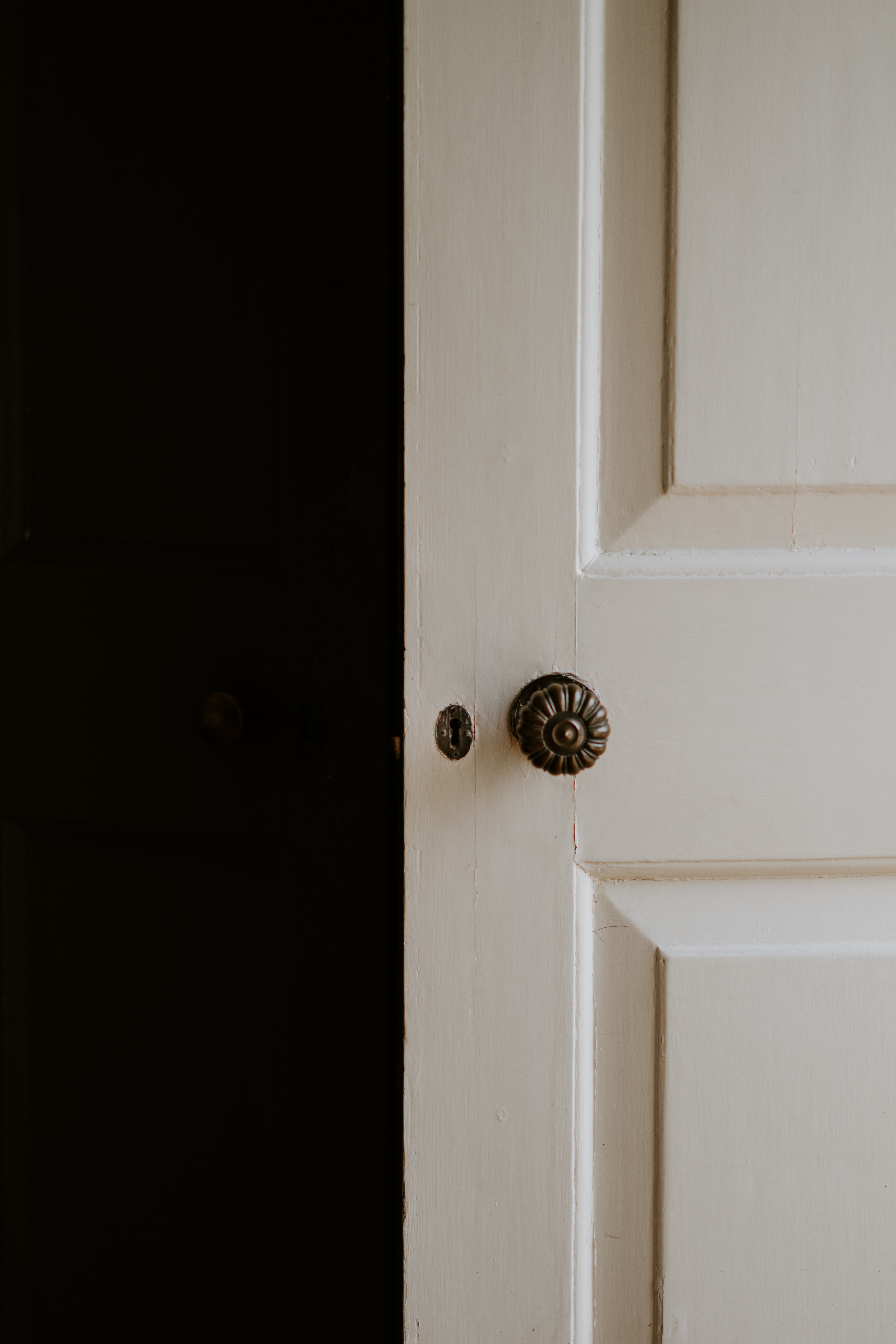 annie spratt 693113 unsplash 2