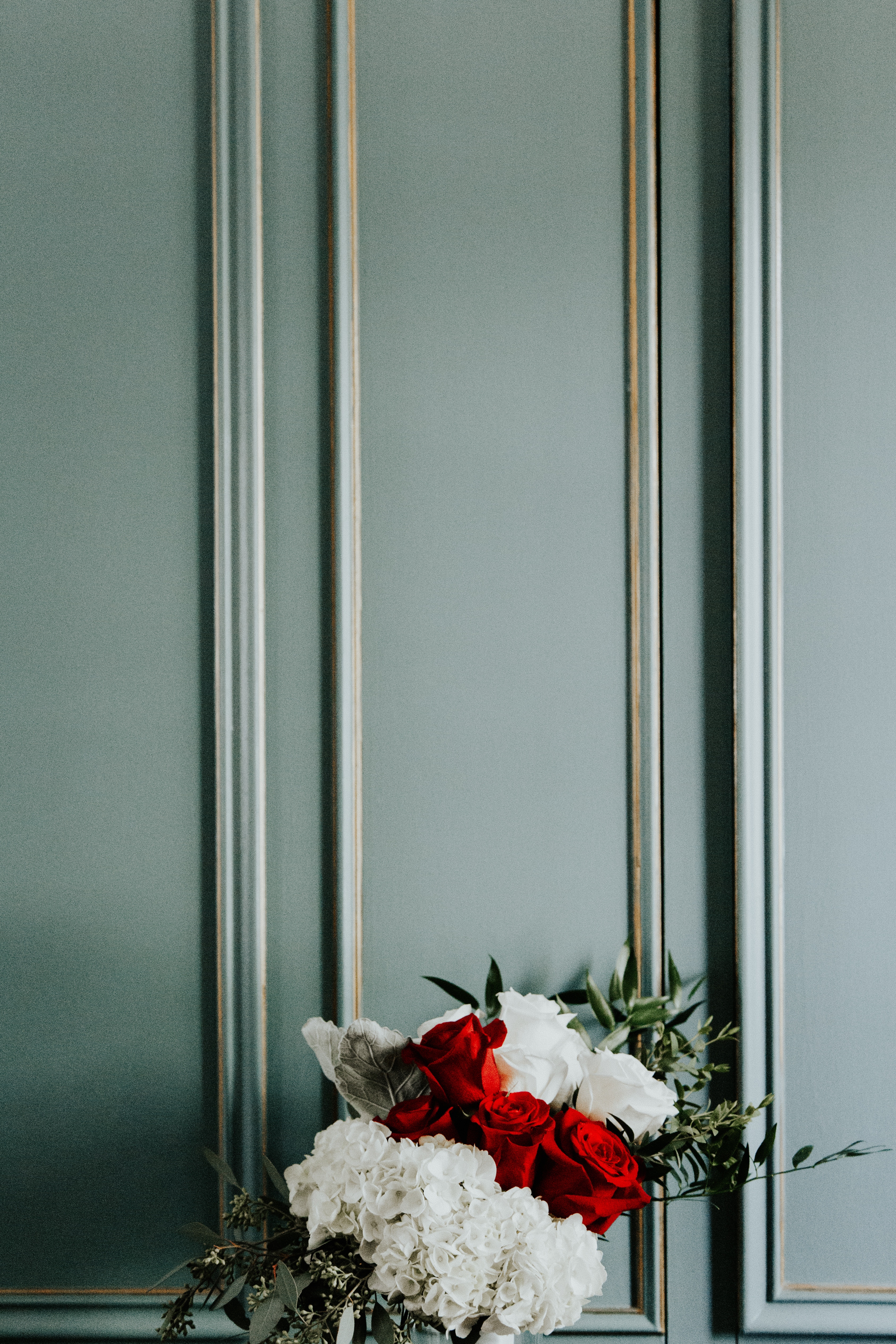 taylor hernandez 497474 unsplash 2