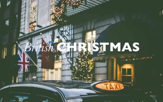 British Christmas blog header 1