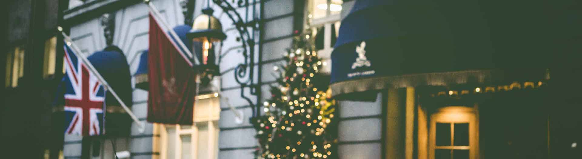 British Christmas blog header blog British Christmas blog header blog