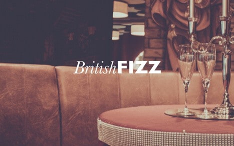 British Fizz 640x400 blog header