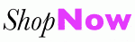 Shop Now Buttton Shop Now Buttton