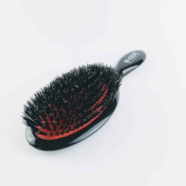Kent brushes cushioned hair brush, large cushioned hair brush