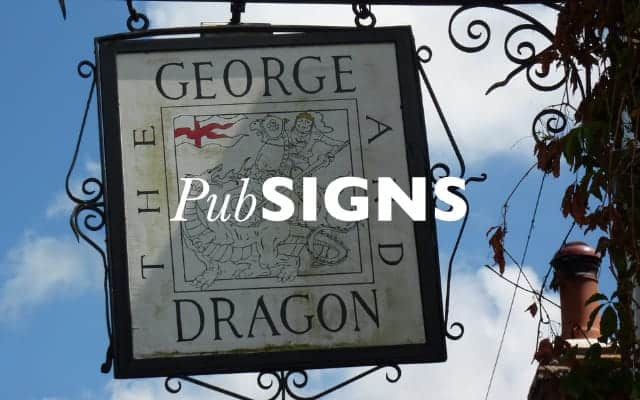 pub sign header blog small images 640 x 360 1