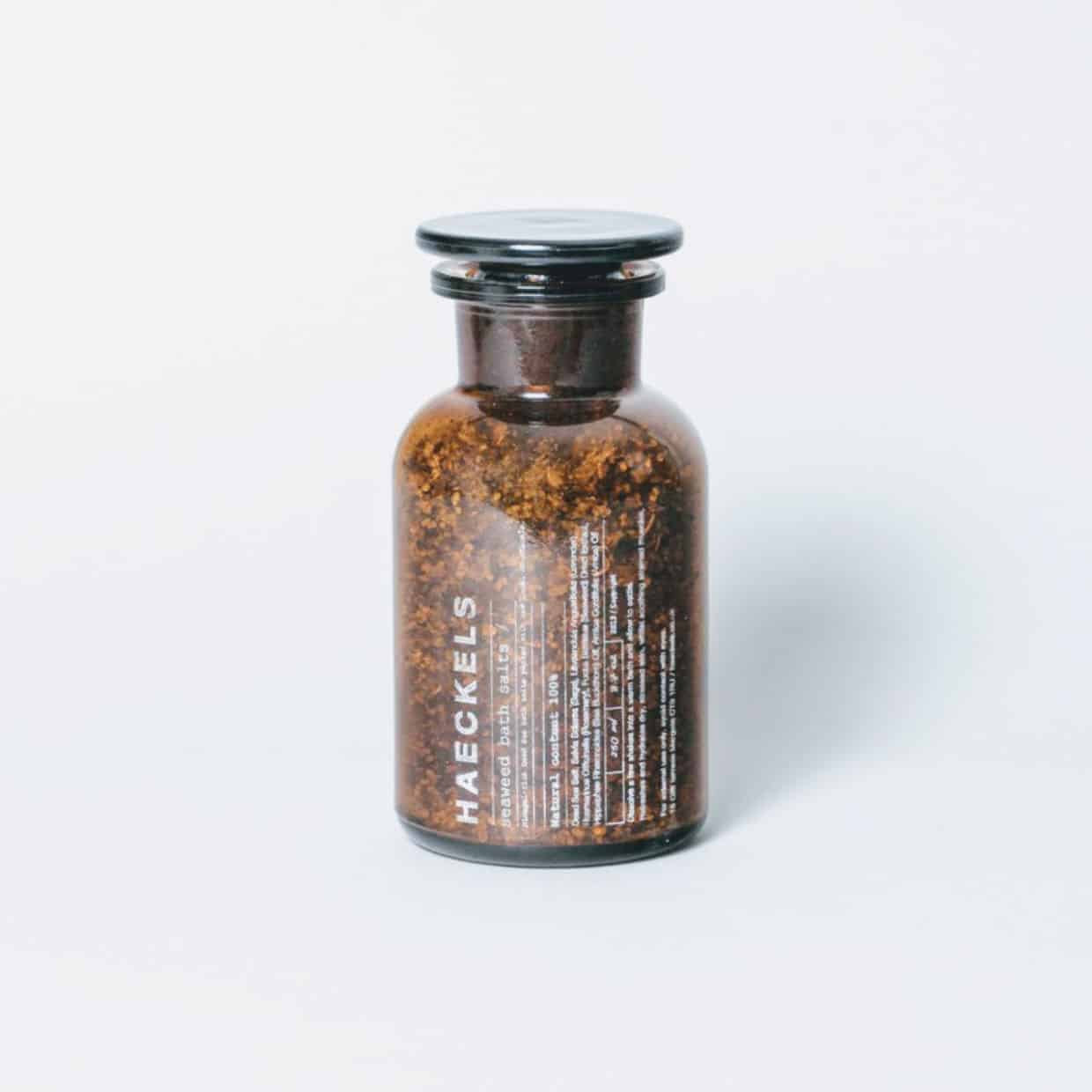 Haeckels bath Salts 1240x1240