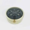 Kokomelt gold 1240x1240