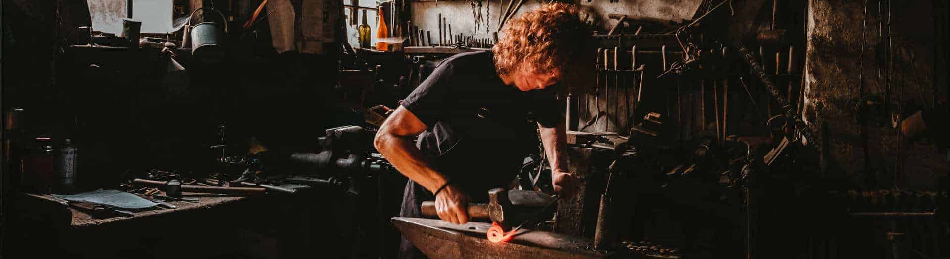 Luxury her blacksmith 1920 x 525