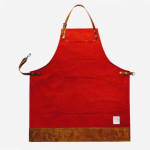 Risdon red 1240x1240