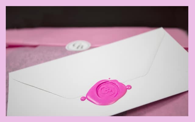Wrapping box single 1 Wrapping box single 1