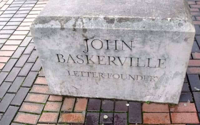 Baskerville blog small image 640 x 400 Baskerville blog small image 640 x 400