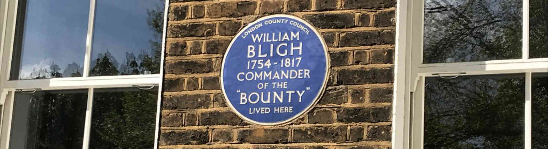 Blue plaque bounty header 1920 x 525 Blue plaque bounty header 1920 x 525